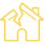 roof repairs