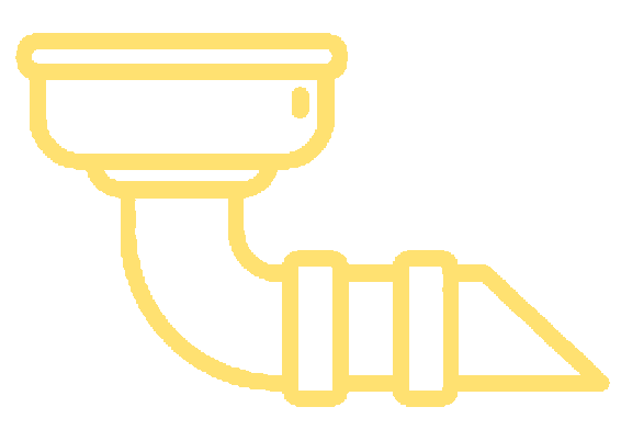 gutter cleaning